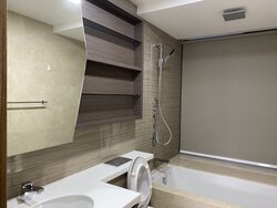 V On Shenton (D1), Apartment #322922721